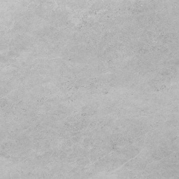 Керамогранит Cerrad Gres Tacoma White Rect. 59,7x59,7 см 447671 фото