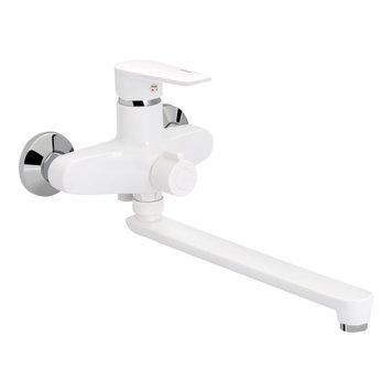 Смеситель для ванны Brinex 35W 005 SD00041413 фото