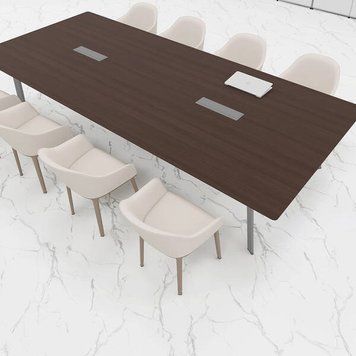 Виниловое покрытие Floorex Bologna LVT 609,6x1219,2x2,5 мм 577923 фото