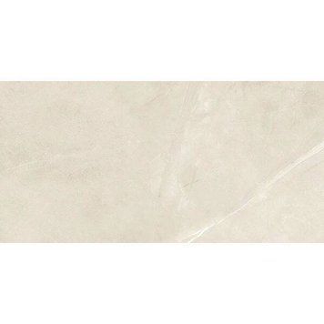Керамограніт Geotiles Magda Marfil (Fam017 Compacglass Rect) 60x120 см 519748 фото