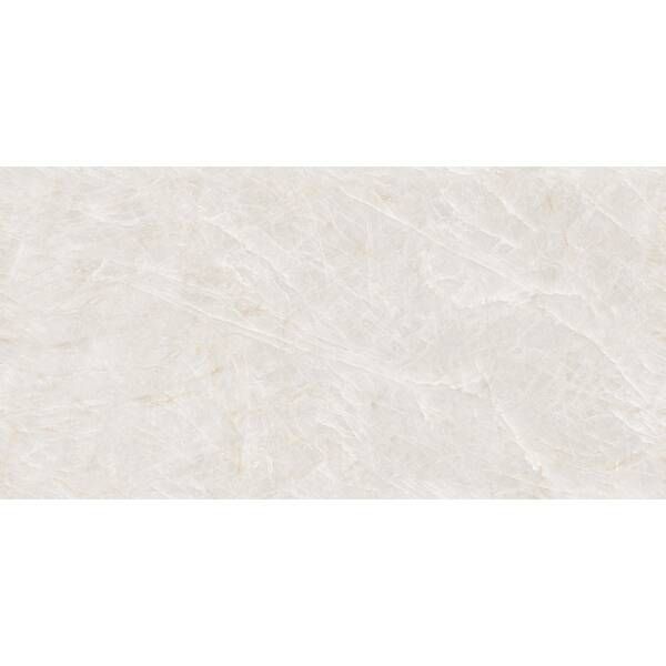 Керамограніт Megagres ARCTIC POLISHED 60х120 см 598003 фото