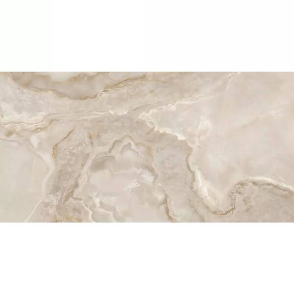 Керамогранит Almera Ceramica-2 CK612008T ESSENCE LUX 60х120 см 597793 фото