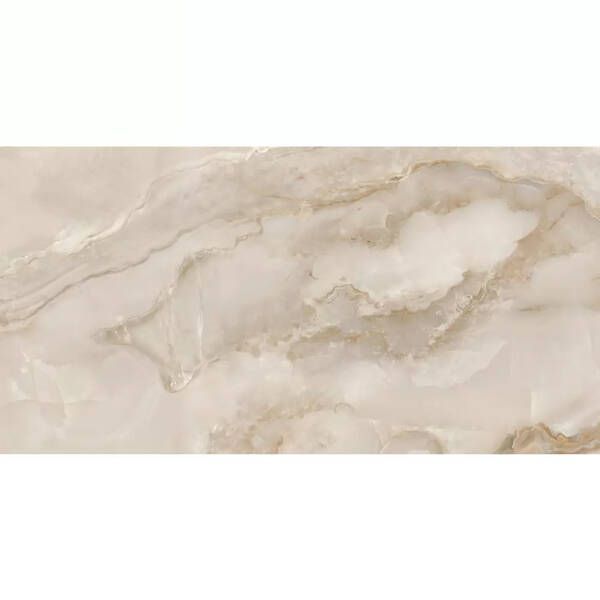 Керамогранит Almera Ceramica-2 CK612008T ESSENCE LUX 60х120 см 597793 фото