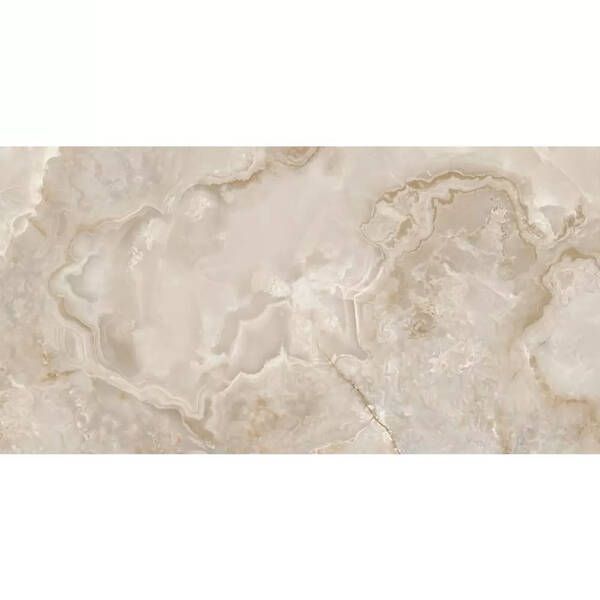 Керамогранит Almera Ceramica-2 CK612008T ESSENCE LUX 60х120 см 597793 фото