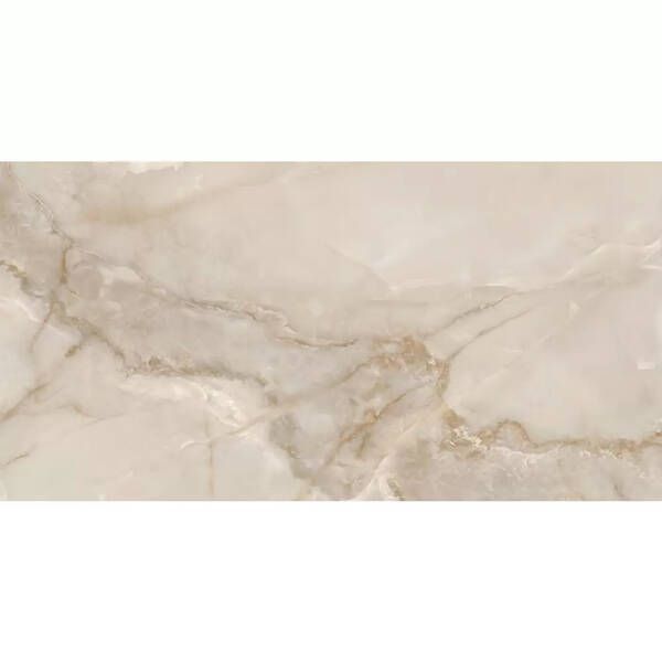 Керамогранит Almera Ceramica-2 CK612008T ESSENCE LUX 60х120 см 597793 фото