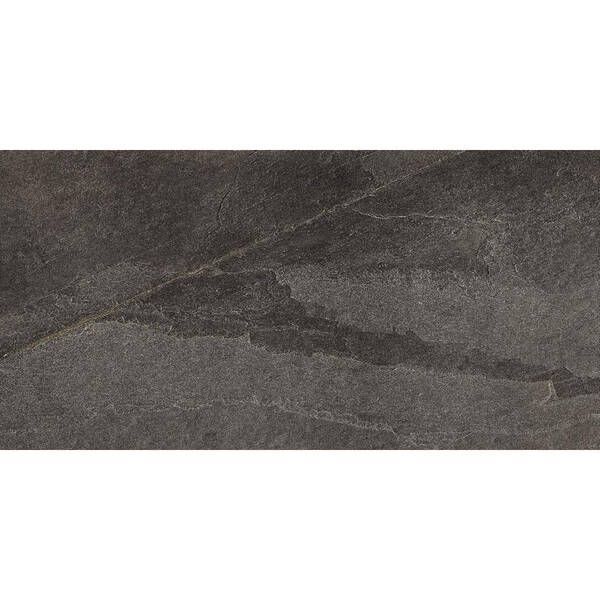 Керамогранит Imola X-Rock 12N 60x120 см 363000 фото