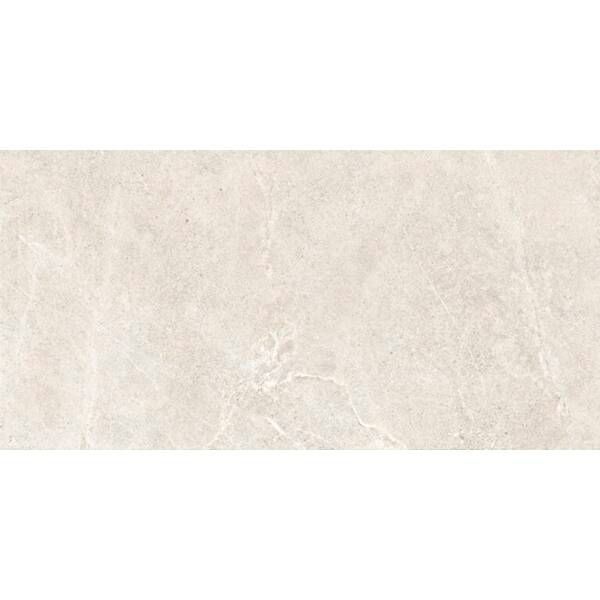 Керамограніт Cerrad Distinct Ivory Silky Cristal 60x120 см 593975 фото