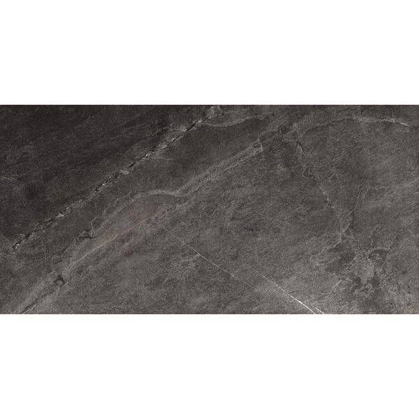 Керамогранит Imola X-Rock 12N 60x120 см 363000 фото
