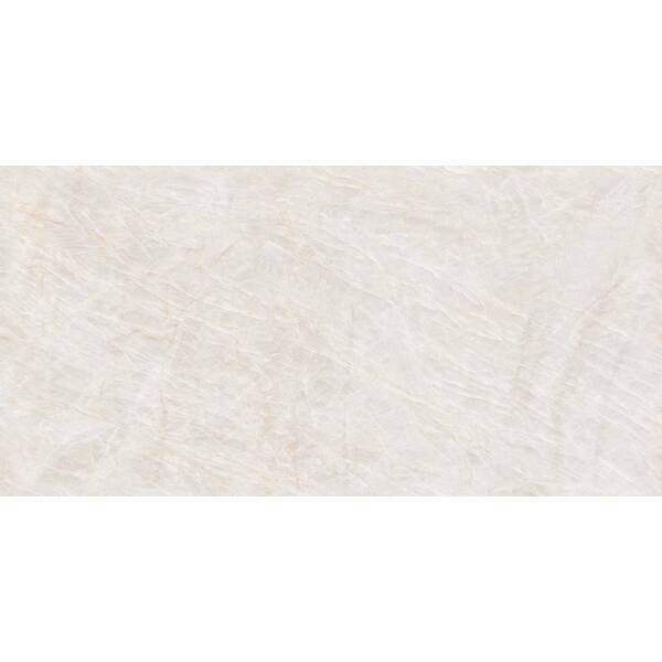 Керамограніт Megagres ARCTIC POLISHED 60х120 см 598003 фото
