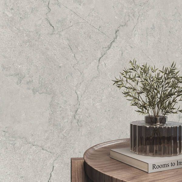 Керамогранит Baldocer Kronos Taupe 120x280 см 583778 фото