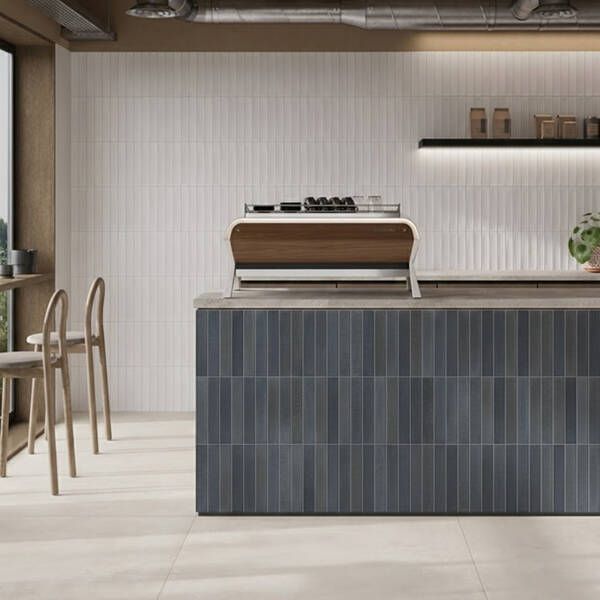 Плитка Ceramica Deseo Ec.Atlantis Dark Blue 31.6x60 см 596726 фото