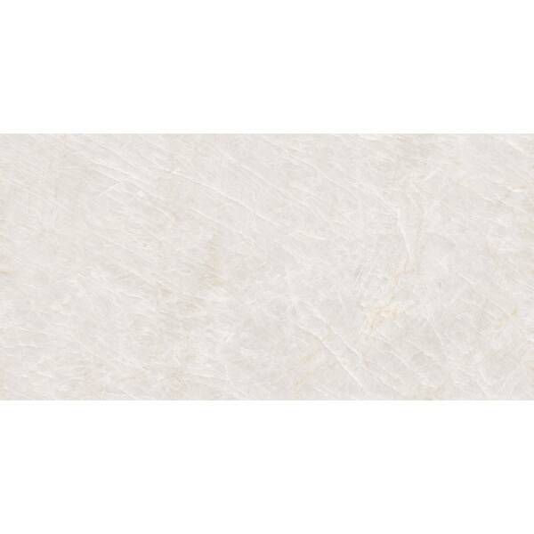 Керамограніт Megagres ARCTIC POLISHED 60х120 см 598003 фото