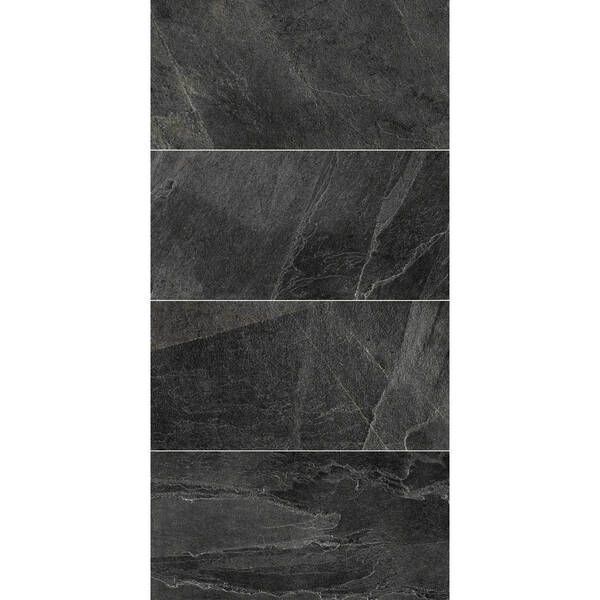 Керамогранит Imola X-Rock 12N 60x120 см 363000 фото