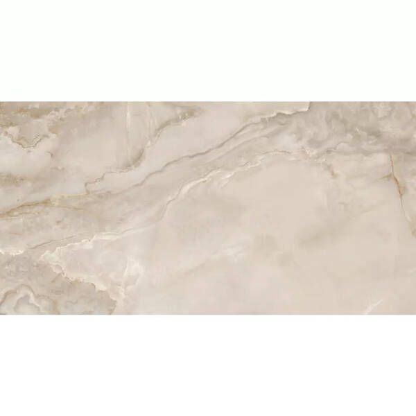 Керамогранит Almera Ceramica-2 CK612008T ESSENCE LUX 60х120 см 597793 фото