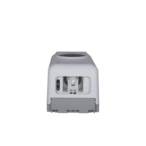 Дезинфектор Qtap Pohodli 6V бесконтактный QT170WH42921 White (Zdrav&iacute;) SD00049035 фото