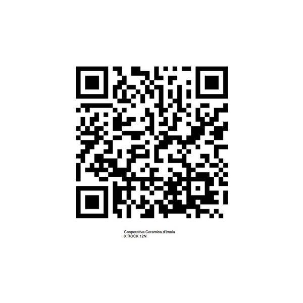 Керамогранит Imola X-Rock 12N 60x120 см 363000 фото