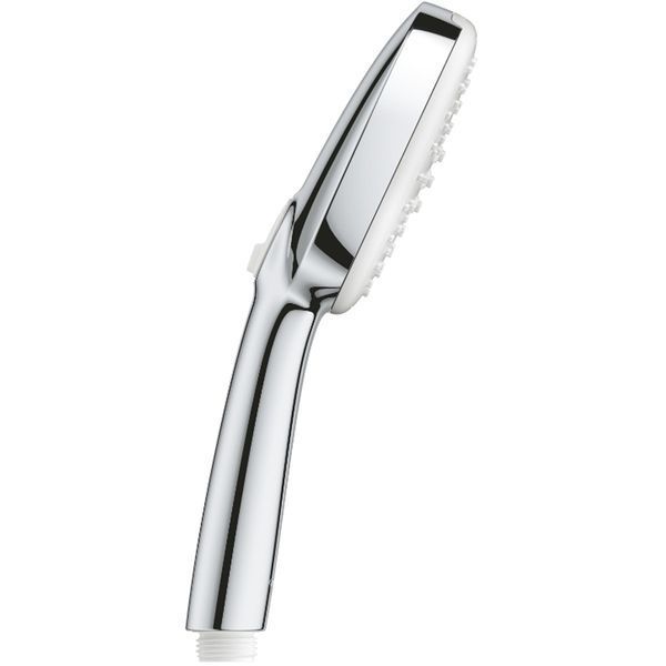574088 фото