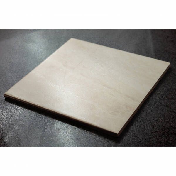 Керамограніт Almera Ceramica Florencia Autumn 22,3x22,3 см 597266 фото