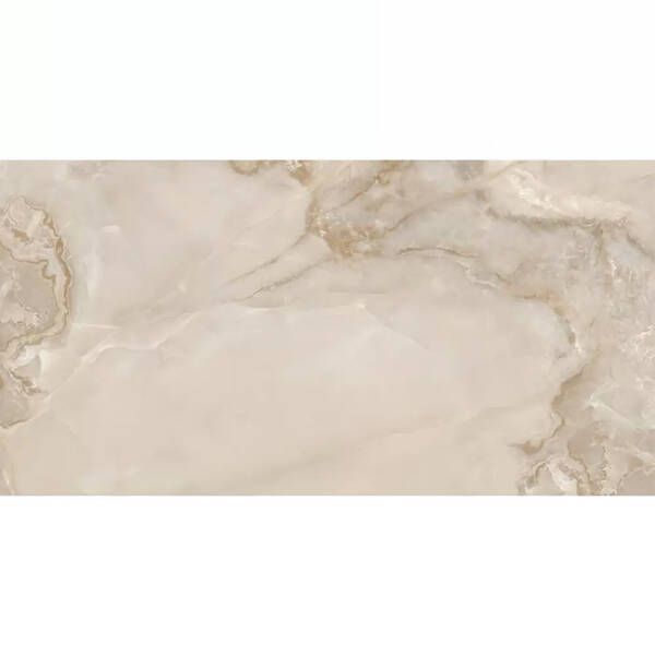 Керамогранит Almera Ceramica-2 CK612008T ESSENCE LUX 60х120 см 597793 фото