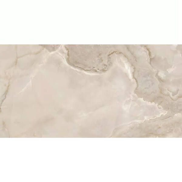 Керамогранит Almera Ceramica-2 CK612008T ESSENCE LUX 60х120 см 597793 фото