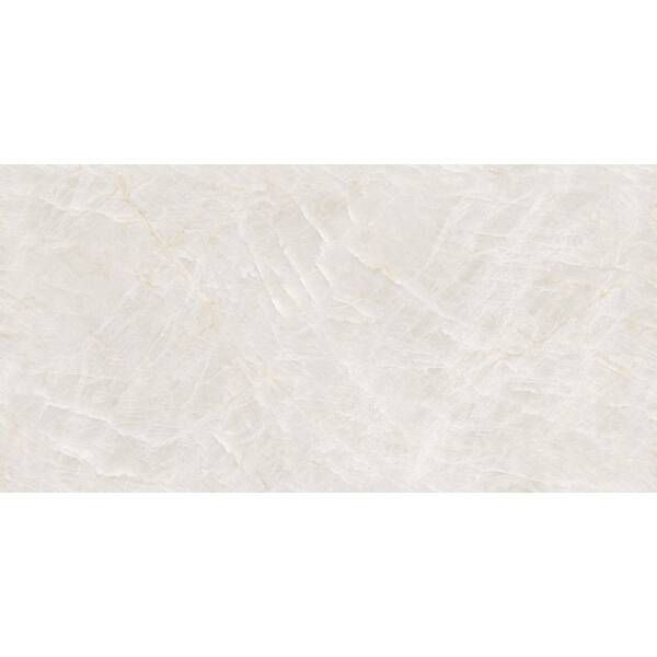 Керамограніт Megagres ARCTIC POLISHED 60х120 см 598003 фото