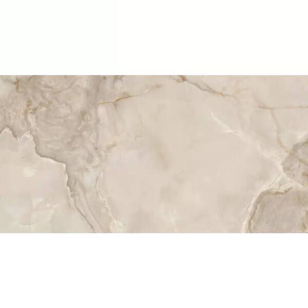 Керамогранит Almera Ceramica-2 CK612008T ESSENCE LUX 60х120 см 597793 фото