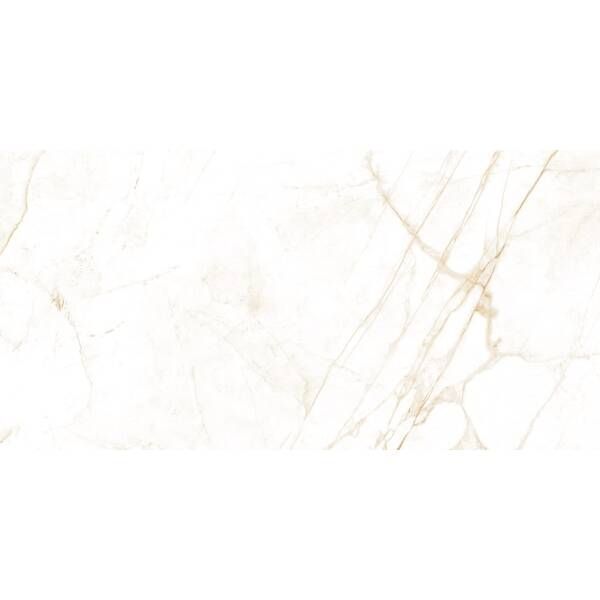 Керамограніт Peronda Dual White NT/60X120X0,9/C/R 60x120 см 579203 фото