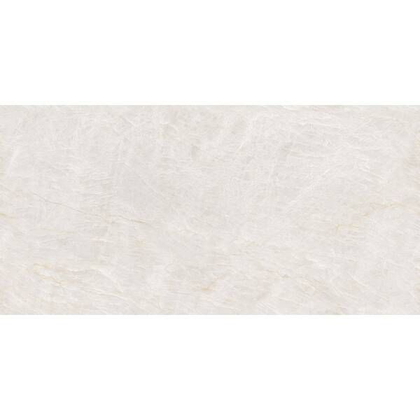 Керамограніт Megagres ARCTIC POLISHED 60х120 см 598003 фото