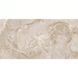 Керамогранит Almera Ceramica-2 CK612008T ESSENCE LUX 60х120 см 597793 фото 4