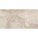 Керамогранит Almera Ceramica-2 CK612008T ESSENCE LUX 60х120 см 597793 фото 2