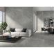 Керамогранит Baldocer Eternal Dark Natural 60x120 см 480134 фото 2