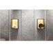 Плитка Porcelanosa Cubik Indic(40C/P) (A) 45x120 см 493067 фото 2
