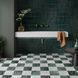 Керамограніт Almera Ceramica Florencia Autumn 22,3x22,3 см 597266 фото 1