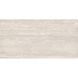 Керамогранит Azteca Travertine Tivoli Soft 120 Ivory 60х120 см 551740 фото 1