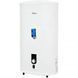 Водонагреватель Midea D50-20ED2(W) 50 л 2 кВт 603585 фото 4
