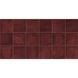 Керамогранит Almera Ceramica Deco Amaris Plus Burdeos 32x62.5 см 595890 фото 2