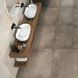 Керамогранит Alaplana P.E Slipstop Lecco Mocca Mate Rect 60x120 см 428643 фото 2