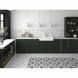 Плитка Ape Ceramica Arts Trendy Mix 20x50 см 431633 фото 3