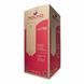 Водонагрівач побутовий електричний Atlantic Round VMR 100 (1500W) 961293 576202 фото 8