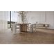 Керамограніт Cersanit Brantwood Brown** 18,5x59,8 см 571197 фото 4
