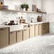 Плитка Ape Ceramica Arts Trendy Mix 20x50 см 431633 фото 1
