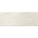 Плитка Ceramica Deseo Venice White Mat 7.5x20 см 589829 фото 2