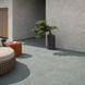 Керамограніт Ceramica Deseo Alfio Grey Matt Rect 59,8x59,8 см 599095 фото 1