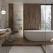 Керамогранит Opoczno Gptu 901 Cold Beige 14,7x89 см 591857 фото 5