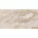 Керамогранит Almera Ceramica-2 CK612008T ESSENCE LUX 60х120 см 597793 фото 9