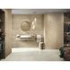 Плитка Baldocer Larchwood Alder 40x120 см 482424 фото 2