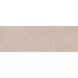 Плитка Cersanit Palmer Brown Satin 20x60 см 531251 фото 1