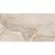 Керамогранит Almera Ceramica-2 CK612008T ESSENCE LUX 60х120 см 597793 фото 11