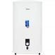 Водонагреватель Midea D50-20ED2(W) 50 л 2 кВт 603585 фото 2