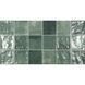 EC.COOL GREEN (1 сорт) 535924 фото 1